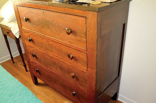 Property photo 3 - Ed Pelz Estate Auction